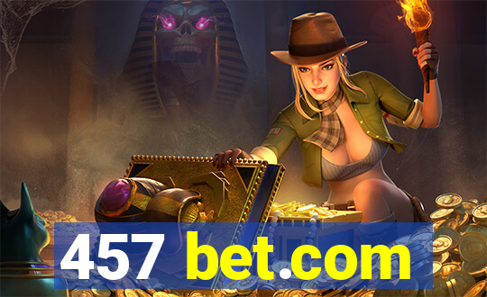 457 bet.com